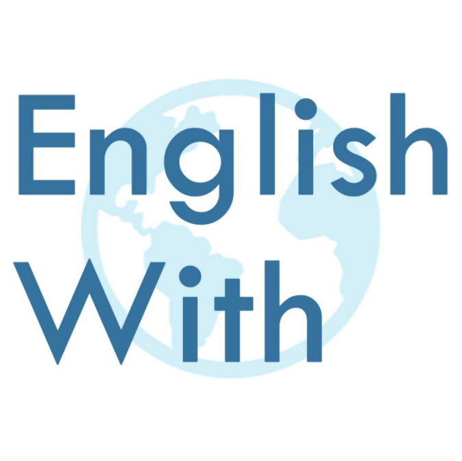 English With編集部 福島