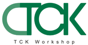 TCK Workshop