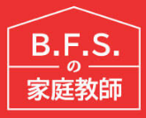 B.F.S.