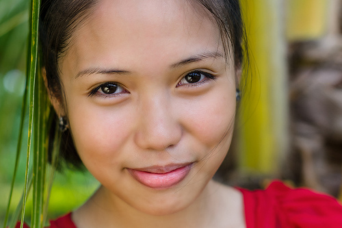 意外と知られていないフィリピン人の個性的な8つの性格 女性編 英語学習メディアenglish With