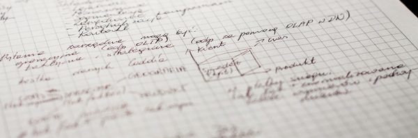 writing-skill