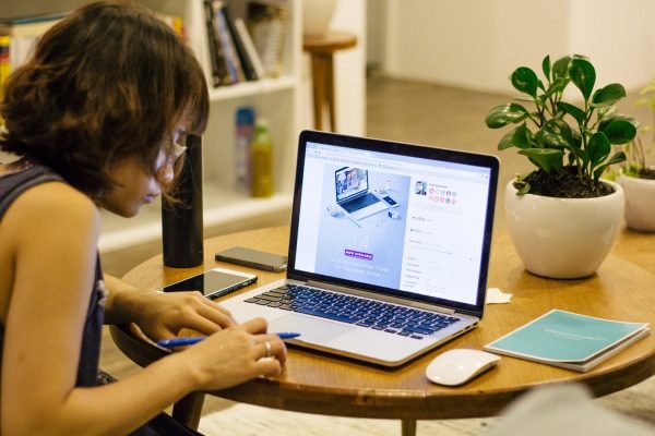 beginneronline02
