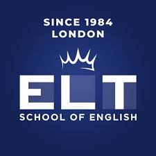 ELT英会話
