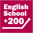 TOEIC試験対策におすすめ「English School + 200」