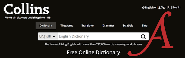 collins-english-dictionary