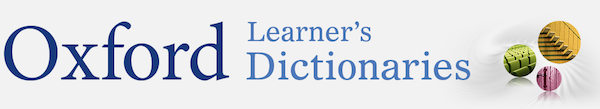 oxford-learners-dictionaries