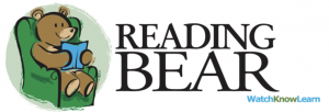 readingbear