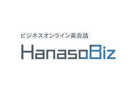 HanasoBiz