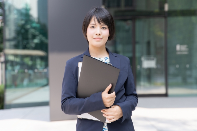 英語コーチング型スクールとは?