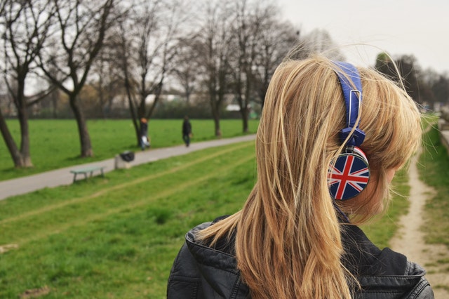 天王寺で質の高いおすすめできる英会話スクール8選 大阪 おすすめ英会話 英語学習の比較 ランキング English With