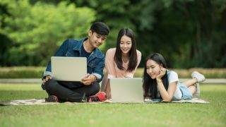 天王寺で質の高いおすすめできる英会話スクール8選 大阪 おすすめ英会話 英語学習の比較 ランキング English With