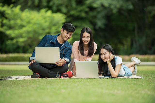 浦安 新浦安にある質の高いおすすめ英会話スクール 7選 おすすめ英会話 英語学習の比較 ランキング English With