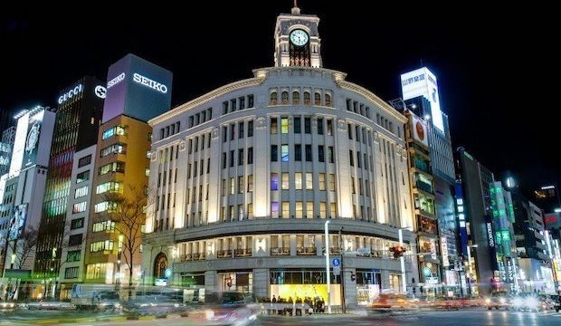英会話イーオンの料金についてまとめてみた【他社平均との ...