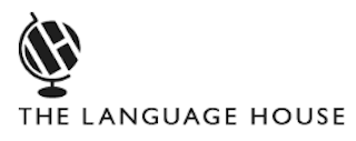 the language house-logo