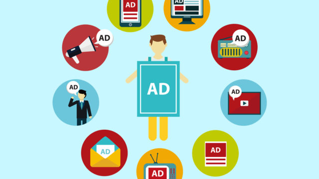 英会話事業者向け広告掲載のご案内 おすすめ英会話 英語学習の比較 ランキング English With