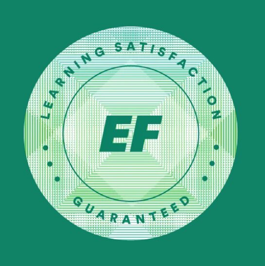 EFイングリッシュライブ