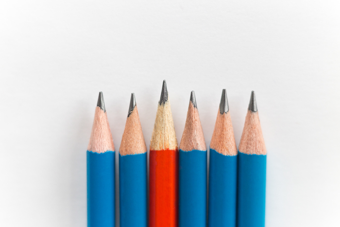 TOEICでは鉛筆を使った方が良い？【結論】