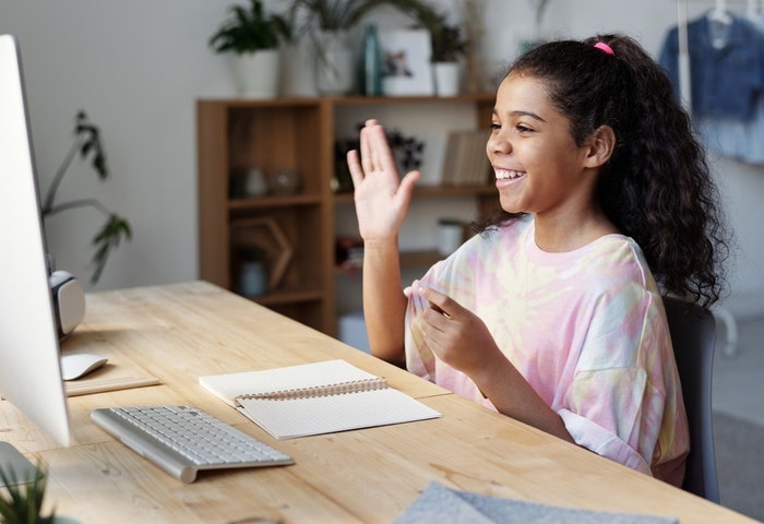 オンライン英会話を子供は週何回受けるのがベスト？