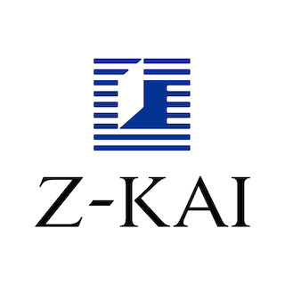 z-kai Asteria