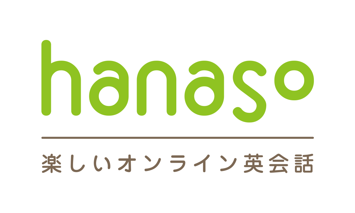 hanaso
