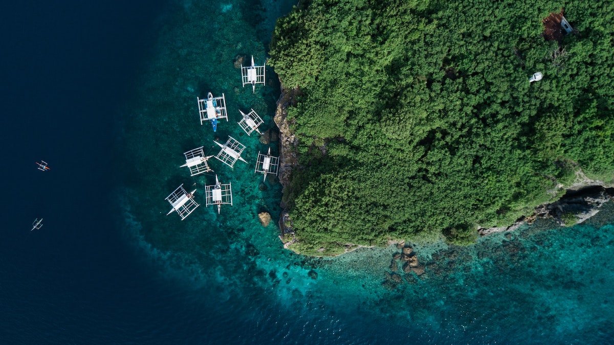1年の留学でフィリピン・セブ島はおすすめできる？