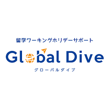 Global Dive