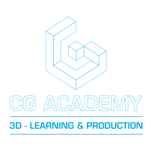 CG Academy