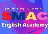 SMAC ENGLISH ACADEMY