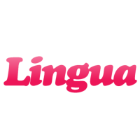 Lingua 