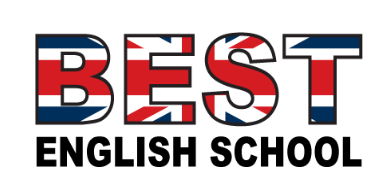 Best English-school