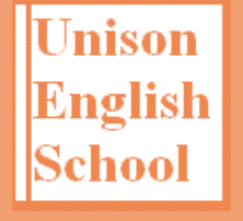 ユニゾン英語学院