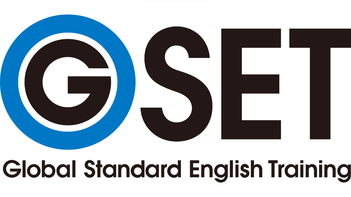 GSET
