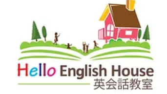 hello_english_house