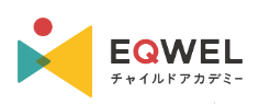 EQWEL-logo