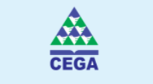 CEGA-logo