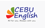 cebu-english-logo