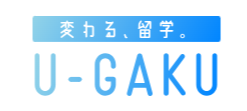 u-gaku-logo