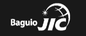 JIC-logo