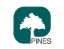 PINES-logo