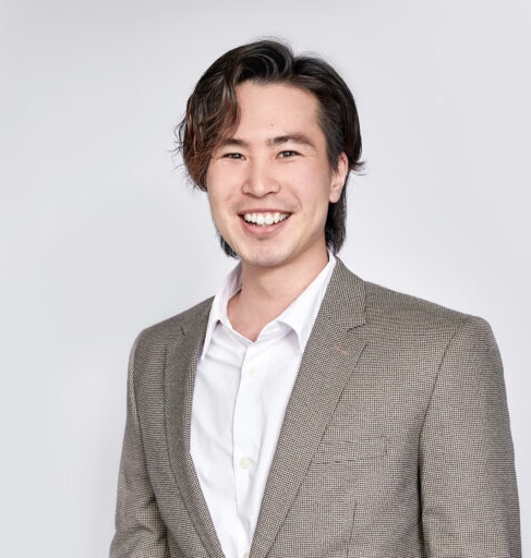 YUSHIN KAGAMI|監修者